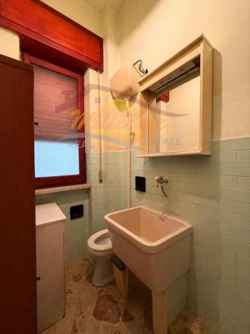 Appartamento in vendita a Siracusa - Foto 3