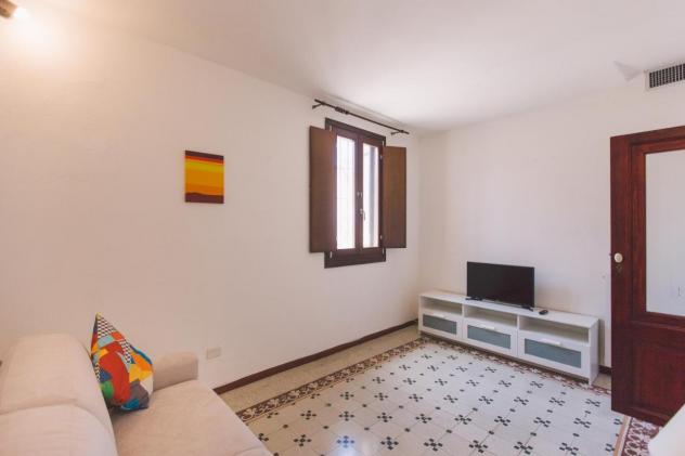 Quadrilocale in vendita a Siracusa - Foto 8