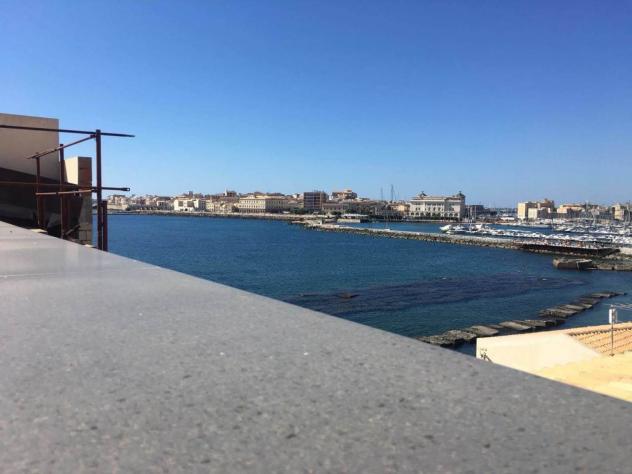 Terratetto in vendita a Siracusa - Foto 16