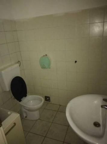 Immobile in asta di 45 m² in vendita a Torino - Foto 7