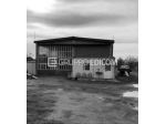 Appartamento in vendita a Torre de' Negri - Rif. 4553360