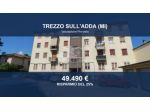 Immobile in asta di 71 m² in vendita a Trezzo sull'Adda