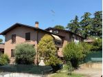Appartamento in vendita a Valsamoggia