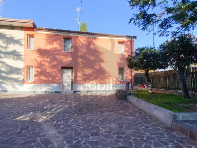 Porzione di casa in vendita a Verucchio - Foto 4