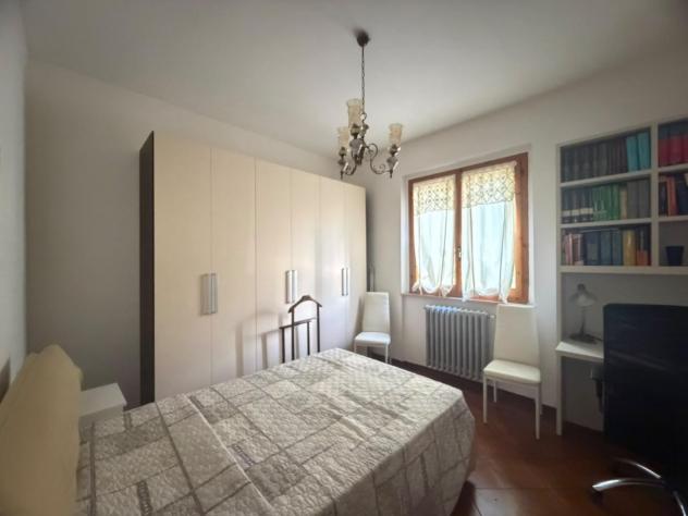 Appartamento in vendita a Volterra 100 mq Rif: 1452418 - Foto 7