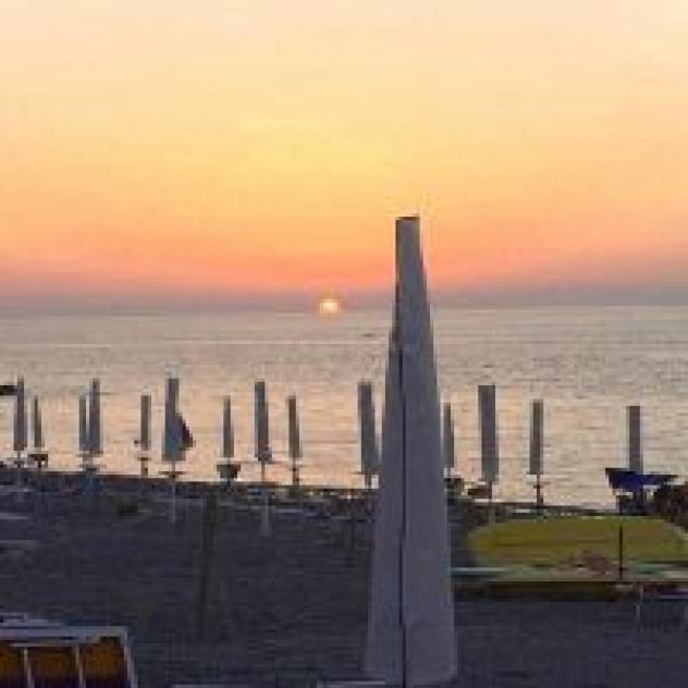 B&amp;B agli Ulivi