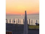 B&B agli Ulivi