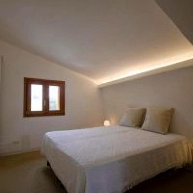 Guesthouse Anchise 38