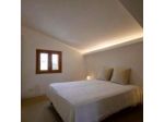 Guesthouse Anchise 38