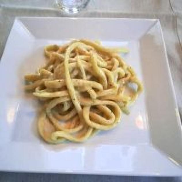B&B L' EROICO - Foto 4