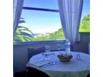 Hotel Eden S.r.l.