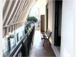 in affitto appartamento ideale pervacanza al mare mq90 numero localiquattro