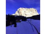 Chalet Albric