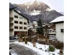 Hotel Turmwies di Prantl Peter & Co. S.a.s.