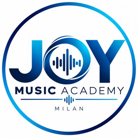 NASCE A MILANO JOY MUSIC ACADEMY! Accademia di musica e produzione musicale - Foto 3