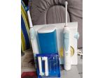 oral b professonal 500 guasto