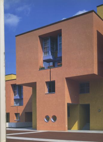GA HOUSES 39 - Foto 4