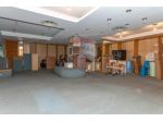 Locale Commerciale in vendita a Caltagirone