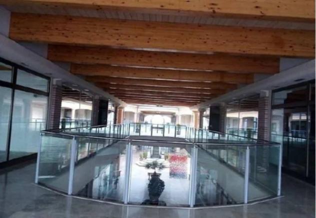 Immobile in asta di 110 m² in vendita a Foiano della Chiana - Foto 2