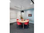 Ufficio privato in affitto per 5 persone a Milan, Spaces Farini