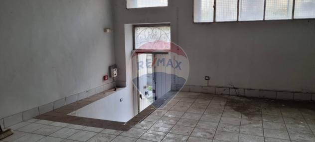 Commerciale Altro in vendita a Paternò - Foto 3