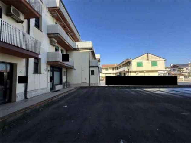 Immobile in asta di 47 m² in vendita a Porto Tolle - Foto 2