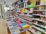 VENDESI ATTIVITA BUFFETTI TRENTENNALE IN VIA MADAMA CRISTINA SAN SALVARIO