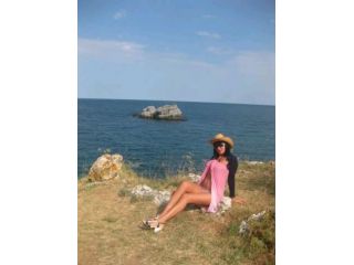 Massaggi - benessere Catania - Massaggio Total Relax Tel:3508662882