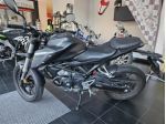 HONDA CB 125 R ABS rif. 22994155