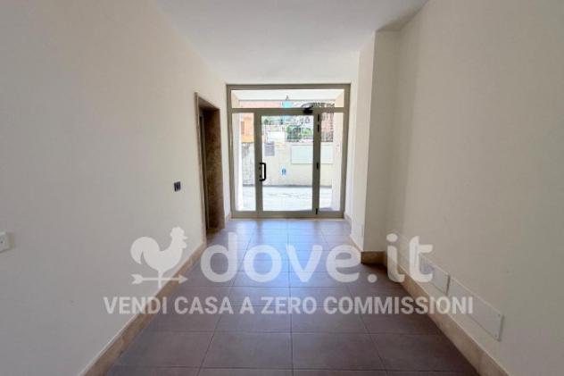 Appartamento di 79 m² con 3 locali e posto auto in vendita a Marino - Foto 3