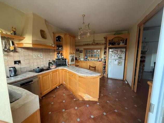 Villa in Via di Prato Cornelio - Foto 15