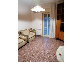 STANZA SINGOLA VIALE MARIO RAPISARDI 115
