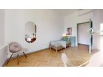 Stanza - Venezia . Rif.: VE-24 4