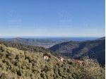 VISTA PANORAMICAAFFITTO 4+4 RESIDENTI