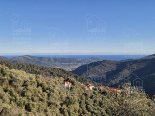 VISTA PANORAMICAAFFITTO 4+4 RESIDENTI