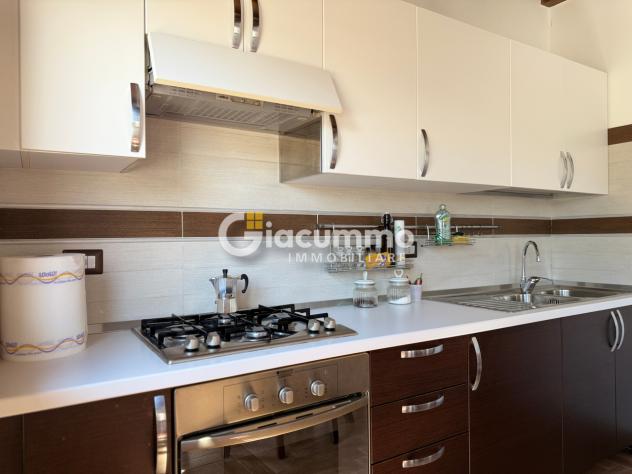 Villa a schiera in affitto a Avigliano - Foto 10