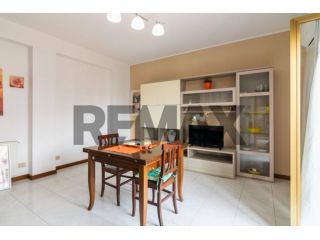Appartamento in affitto a Catania, Canalicchio