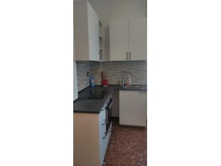 Appartamento in affitto a La Spezia
