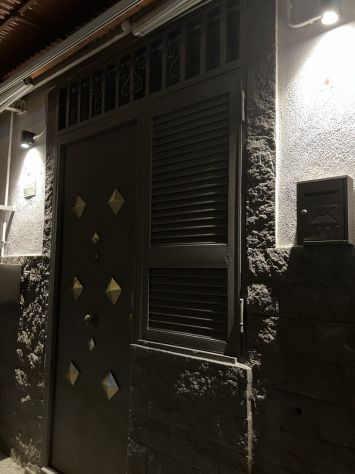 Affitto casa Centro Storico Napoli - Foto 9