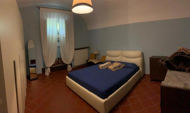 Appartamento in affitto a Pisa 60 mq Rif: 1426026 - Foto 4