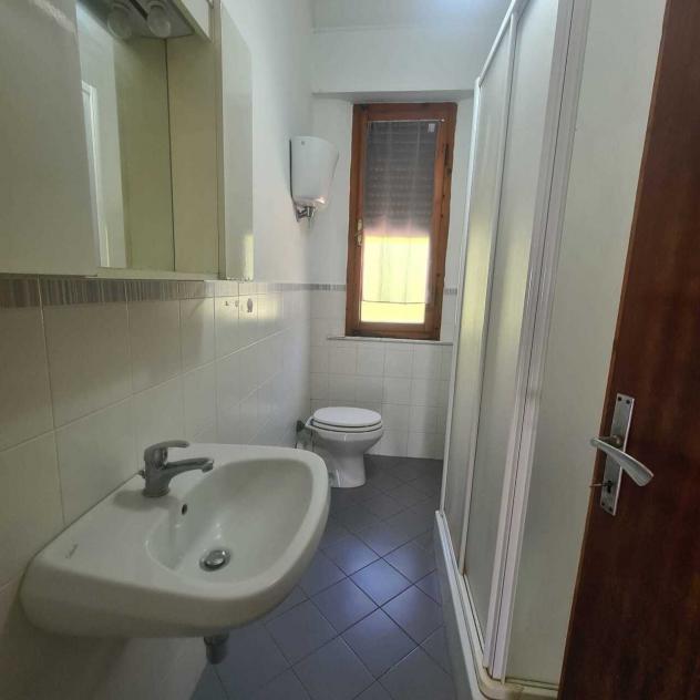 Stanza in appartamento in affitto a Siena - Foto 15