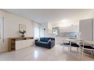 Appartamento - Venezia . Rif.: ME-68