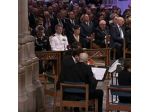 Musica per cerimonie di funerale a Padova
