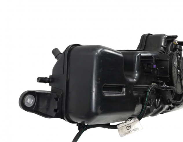 SERBATOIO ADBLUE LAND ROVER Range Rover Evoque Serie K8D2-5J228-AB (18) - Foto 9