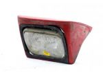 3411113 FARO FANALE ANTERIORE SINISTRO VOLVO 480 (1986) RICAMBIO USATO