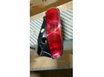 FANALE POSTERIORE SINISTRO LANCIA YPSILON 51753385