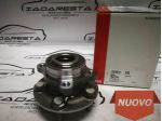 Cuscinetto Ruota Anteriore Ford Mondeo 5 1801093