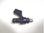 INIETTORE KTM 1290 SUPER DUKE R ABS 2014 - 2016 60341023044 INJECTOR