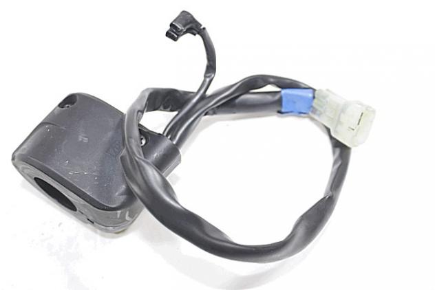 DEVIO LUCI DESTRA KAWASAKI Z 650 DAL 2017 460910336 RIGHT HANDLEBAR SWITCH - Foto 2