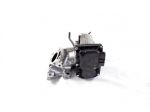 26100-0N030 CORPO FARFALLATO VALVOLA A FARFALLA SUBARU TREZIA 1.4 D 66KW AU &hellip;